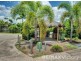 2/62-64 Pauls Rd, Upper Caboolture QLD 4510