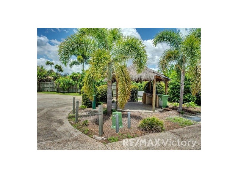 2/62-64 Pauls Rd, Upper Caboolture QLD 4510