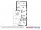 2/62-64 Pauls Rd, Upper Caboolture QLD 4510 Floorplan