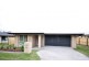 88 Pauls Road, Upper Caboolture QLD 4510