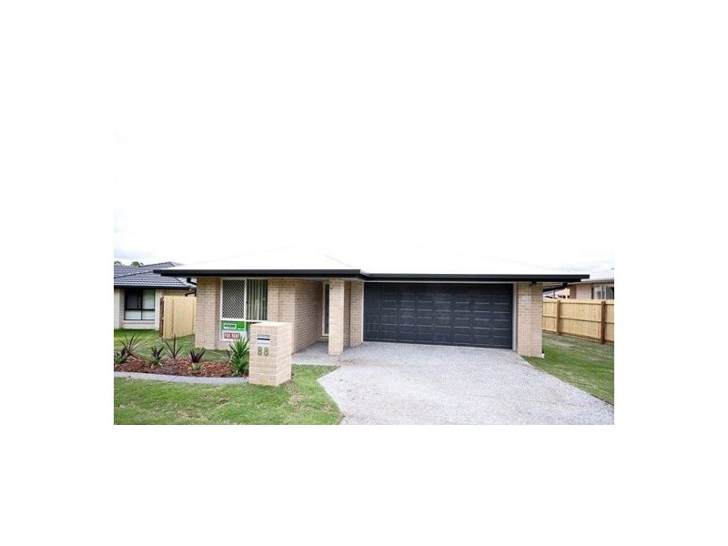 88 Pauls Road, Upper Caboolture QLD 4510