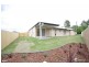 88 Pauls Road, Upper Caboolture QLD 4510