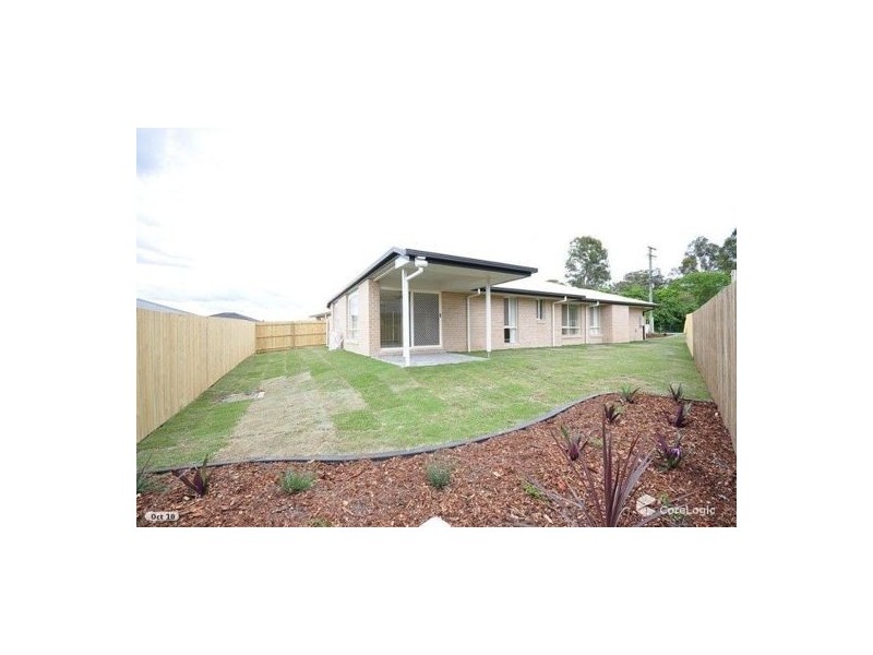 88 Pauls Road, Upper Caboolture QLD 4510