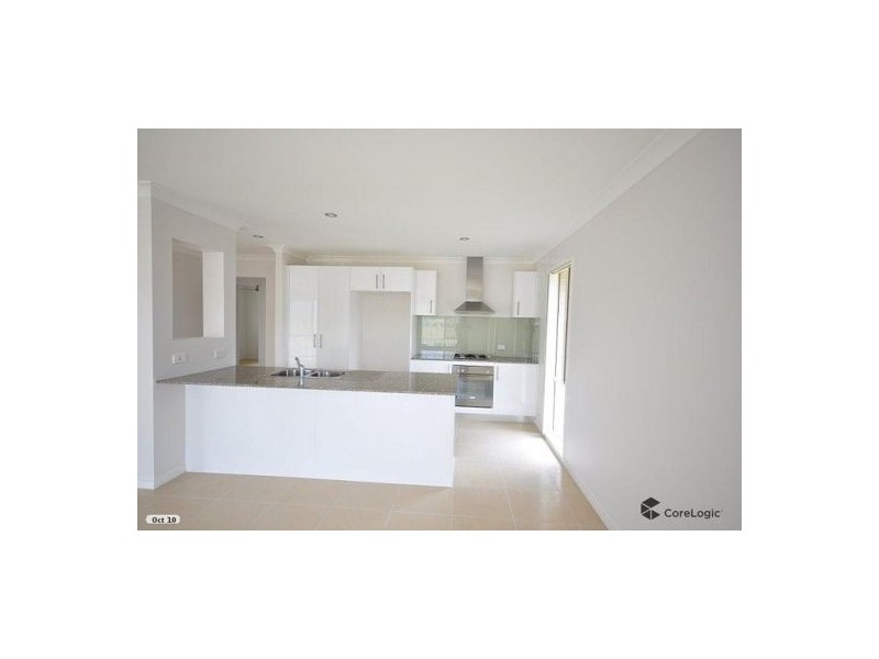 88 Pauls Road, Upper Caboolture QLD 4510