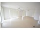 88 Pauls Road, Upper Caboolture QLD 4510