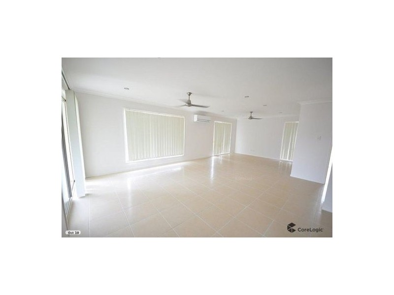 88 Pauls Road, Upper Caboolture QLD 4510
