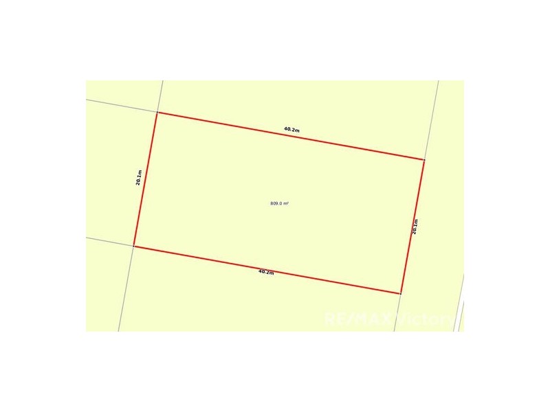 20 Rowe St, Caboolture QLD 4510