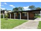 20 Rowe St, Caboolture QLD 4510