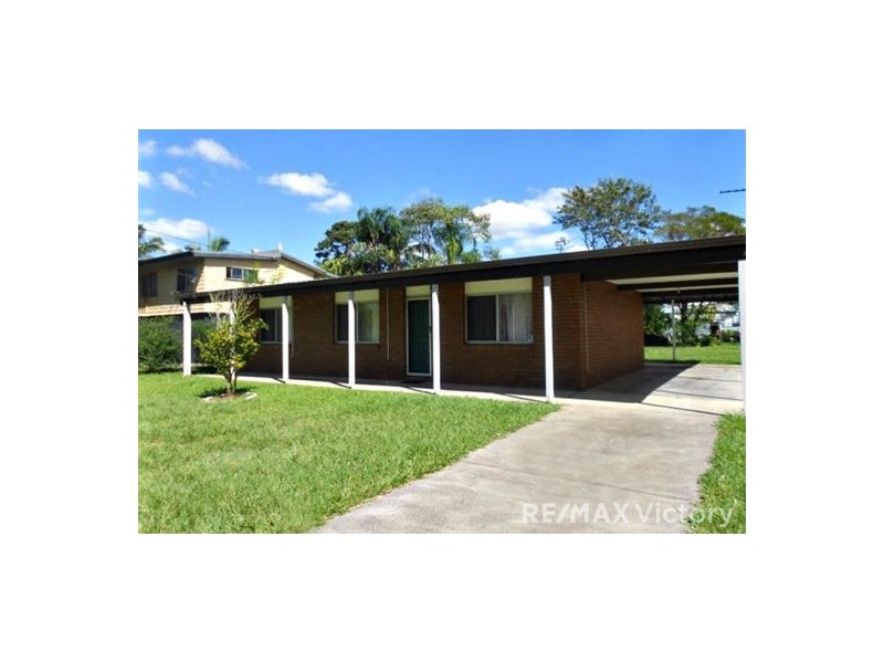20 Rowe St, Caboolture QLD 4510