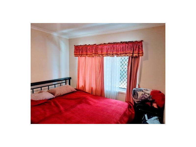 20 Rowe St, Caboolture QLD 4510