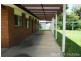 20 Rowe St, Caboolture QLD 4510