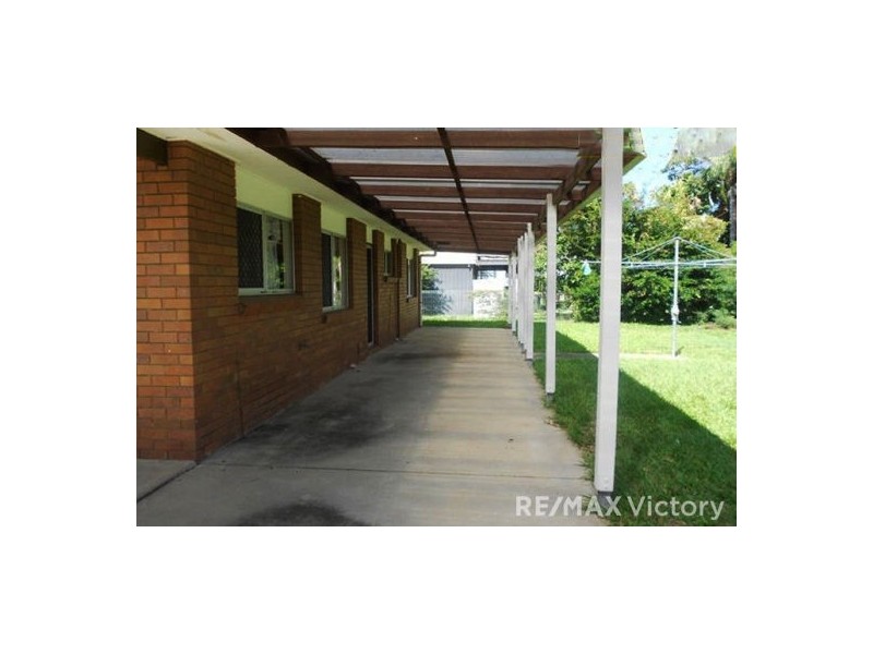 20 Rowe St, Caboolture QLD 4510