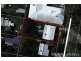20 Rowe St, Caboolture QLD 4510