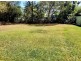 20 Rowe St, Caboolture QLD 4510