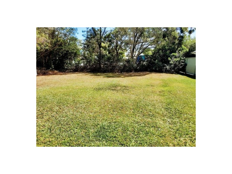 20 Rowe St, Caboolture QLD 4510