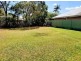 20 Rowe St, Caboolture QLD 4510