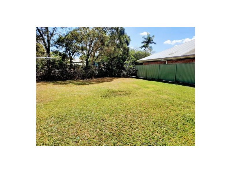 20 Rowe St, Caboolture QLD 4510