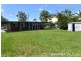 20 Rowe St, Caboolture QLD 4510