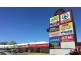 20 Rowe St, Caboolture QLD 4510