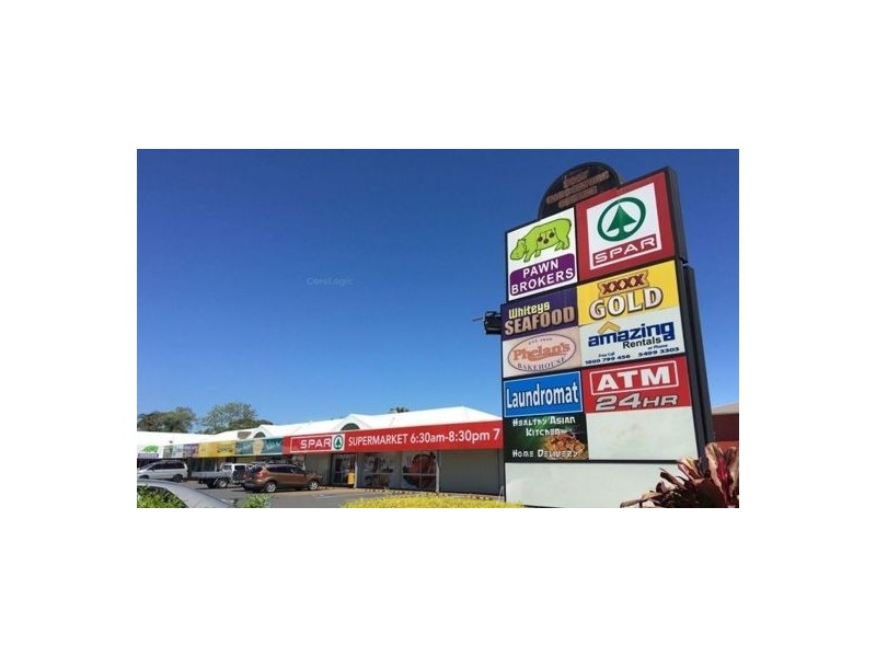 20 Rowe St, Caboolture QLD 4510