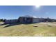 49 Hodgskin St, Caboolture QLD 4510