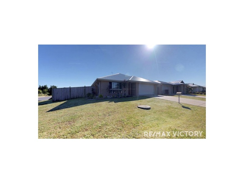 49 Hodgskin St, Caboolture QLD 4510