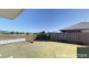 49 Hodgskin St, Caboolture QLD 4510