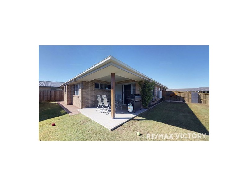 49 Hodgskin St, Caboolture QLD 4510