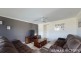 49 Hodgskin St, Caboolture QLD 4510