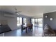 49 Hodgskin St, Caboolture QLD 4510