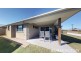 49 Hodgskin St, Caboolture QLD 4510