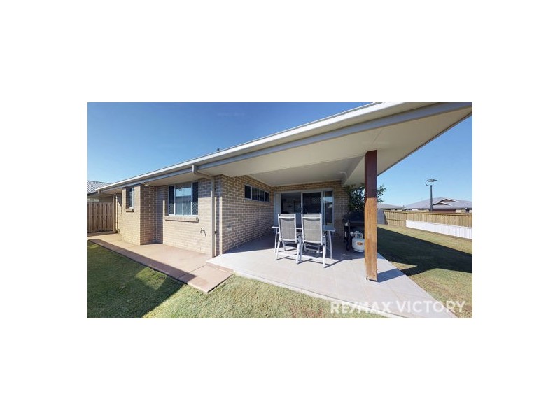 49 Hodgskin St, Caboolture QLD 4510