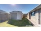49 Hodgskin St, Caboolture QLD 4510