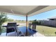 49 Hodgskin St, Caboolture QLD 4510