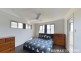 49 Hodgskin St, Caboolture QLD 4510