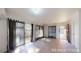 18/5-9 Grant Road, Morayfield QLD 4506