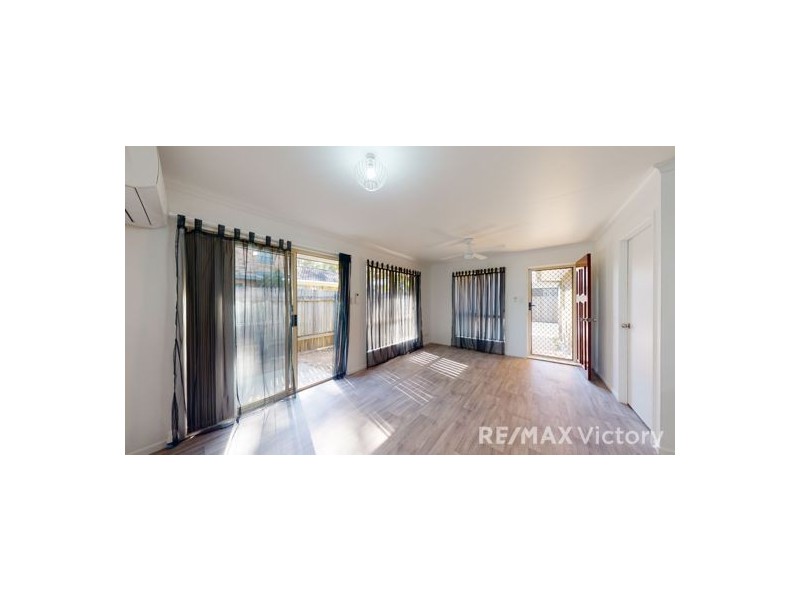 18/5-9 Grant Road, Morayfield QLD 4506