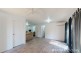 18/5-9 Grant Road, Morayfield QLD 4506