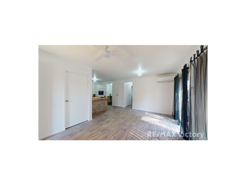 18/5-9 Grant Road, Morayfield QLD 4506