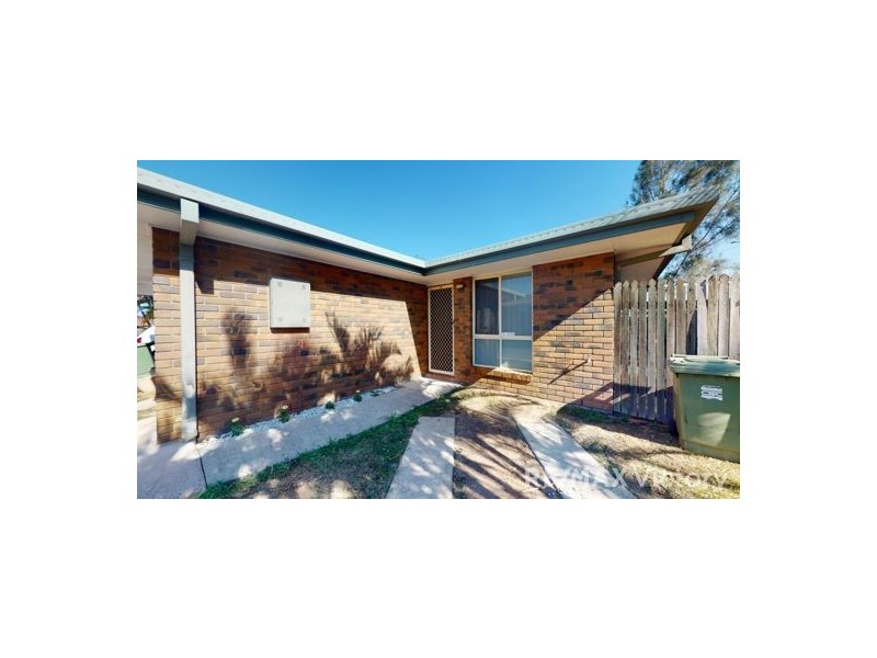 18/5-9 Grant Road, Morayfield QLD 4506