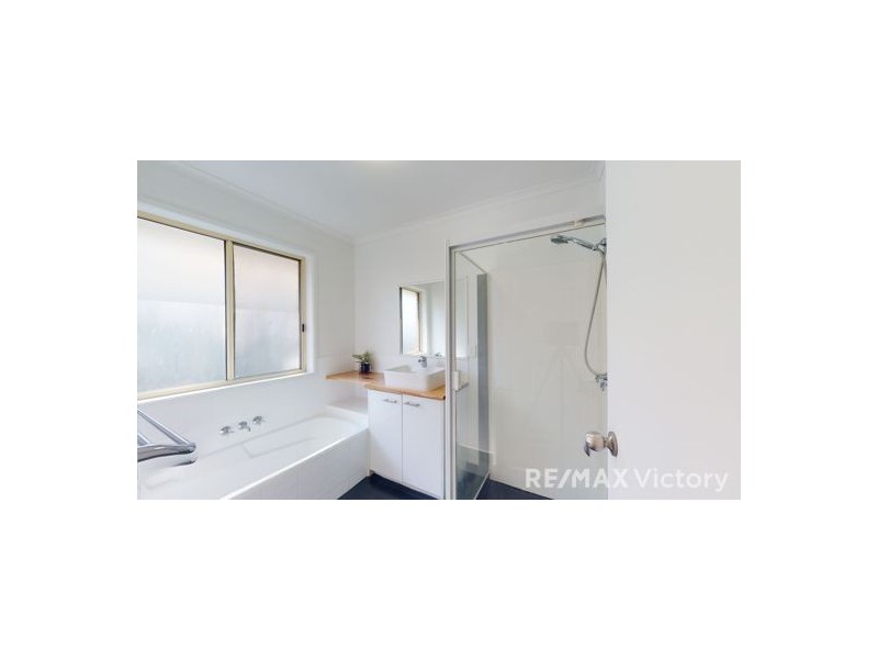 18/5-9 Grant Road, Morayfield QLD 4506