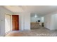 18/5-9 Grant Road, Morayfield QLD 4506
