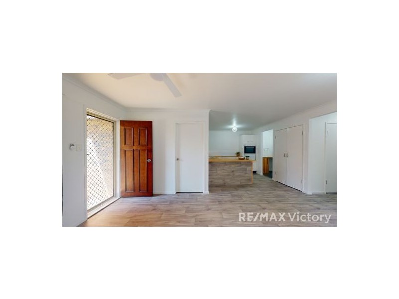 18/5-9 Grant Road, Morayfield QLD 4506