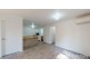 18/5-9 Grant Road, Morayfield QLD 4506