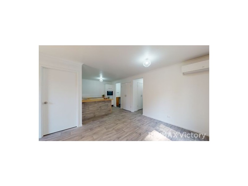 18/5-9 Grant Road, Morayfield QLD 4506