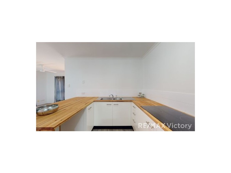 18/5-9 Grant Road, Morayfield QLD 4506