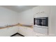 18/5-9 Grant Road, Morayfield QLD 4506