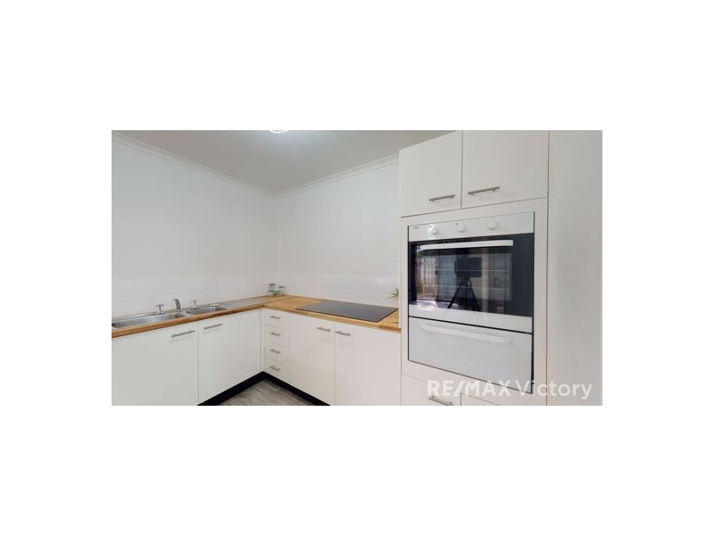 18/5-9 Grant Road, Morayfield QLD 4506