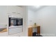 18/5-9 Grant Road, Morayfield QLD 4506