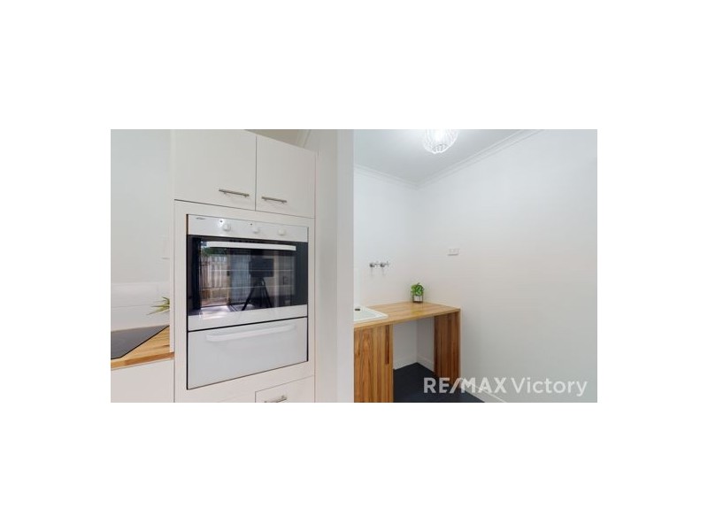 18/5-9 Grant Road, Morayfield QLD 4506